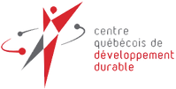 centre_quebecois_de_developpement_durable
