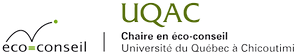uqac_chaire_en_eco-conseil