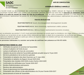 AGA 2026 (facebook) 2